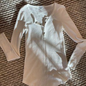 Splendid thermal henley